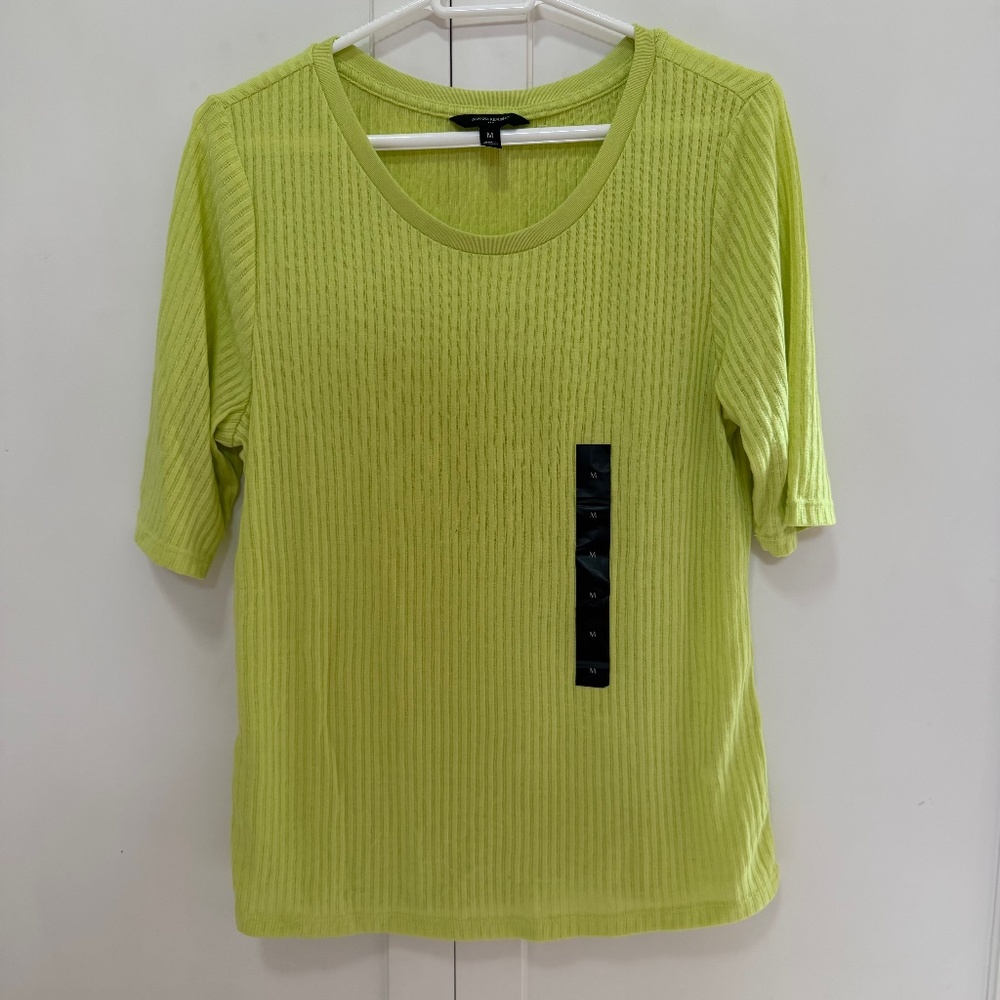 Women Top